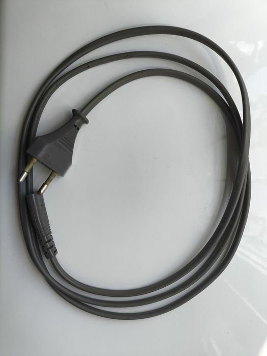 Оригінальний кабель живлення Sharp WF-940