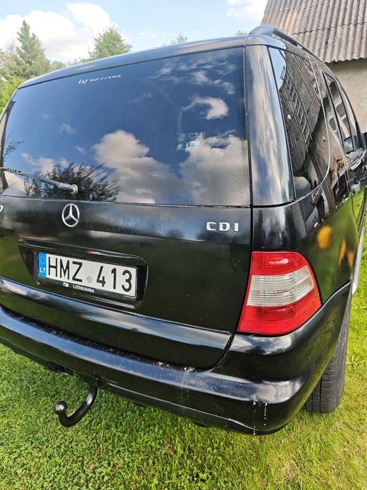 Авто для ЗСУ. Вже в Україні