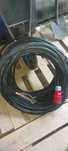 Kabel ziemny Bitner 85 m