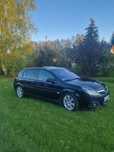Opel Signum Opel Signum 1.9 CDTI, Automat