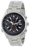 Часы Casio Edifice EF-527D-1AVEF НОВЫЕ!