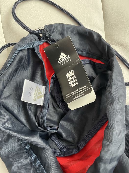 Сумка рюкзак Adidas оригинал