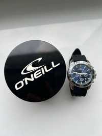 O'neill zegarek Oslo diver watch 195 Nowy