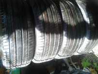 opony r17 nowe 225 45 michelin 2023rok primacy 4 mielec 94v xl 4sztuki