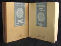 Livros Antologia da Novíssima Poesia Portuguesa Círculo de Poesia
