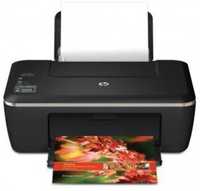 принтер HP DeskJet Ink Advantage 2515