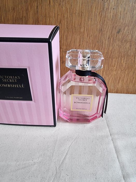 Victoria's Secret Bombshell, 100мл.