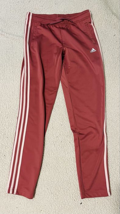 Spodnie dresowe Adidas rozm. 170