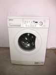 Maquina de lavar marca Samsung 6kg