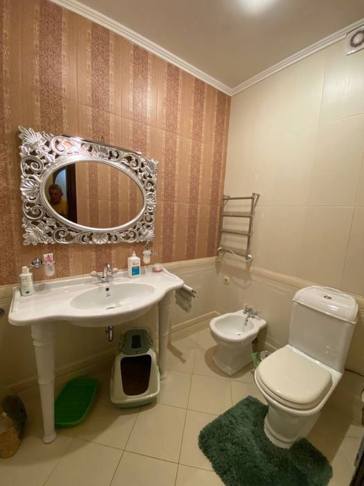 Продам будинок в Березівці, Київська область