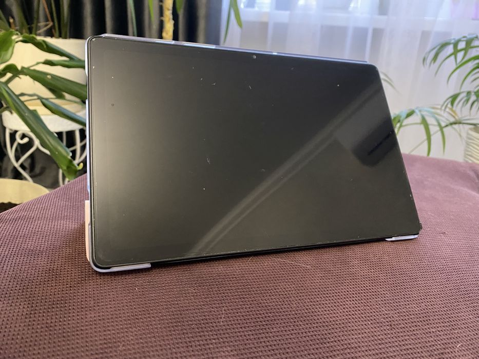 Планшет SAMSUNG tad A7