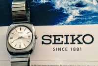 Seiko      automatic