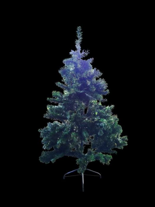 Árvore de Natal Artificial 150cm