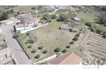 Terreno com ruína 2600m2 – Salir de Matos – Caldas da Rainha