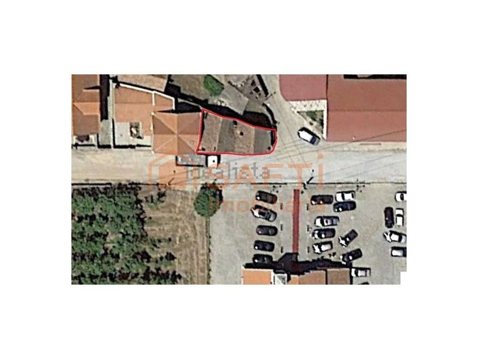 Viver Seia - O encanto da Serra da Estrela