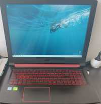 Laptop. Acer Nitro 5