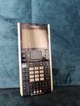 Kalkulator Texas Instruments ti-nspire co