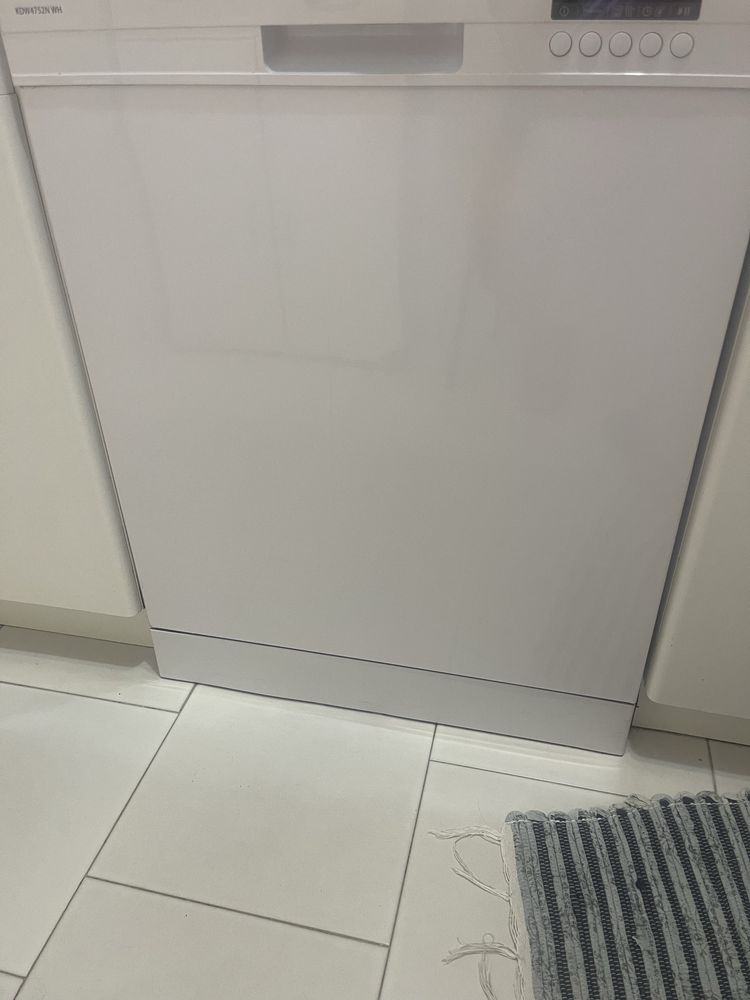 Usada a trabalhar