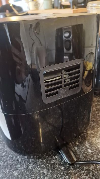 Philips Airfryer Essential HD9252/90