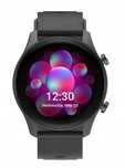 Smartwatch, zegarek deeprio pascua