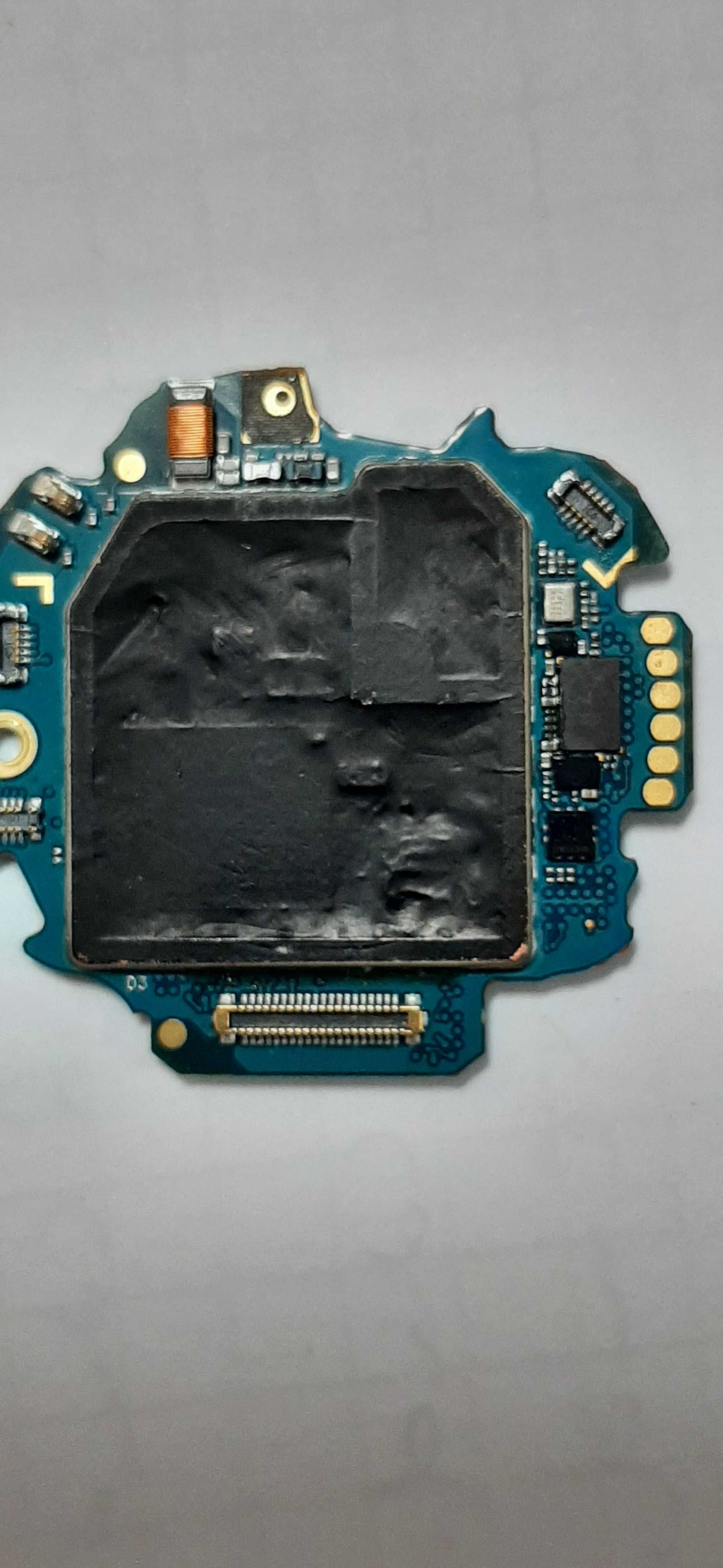 Motherboard para Samsung Galaxy Watch - SM-R500