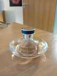 Banana Republic - Rosewood edp 100 ml (unikat) + próbki GRATIS