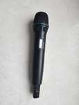 Mikrofon Beyerdynamic S 910
