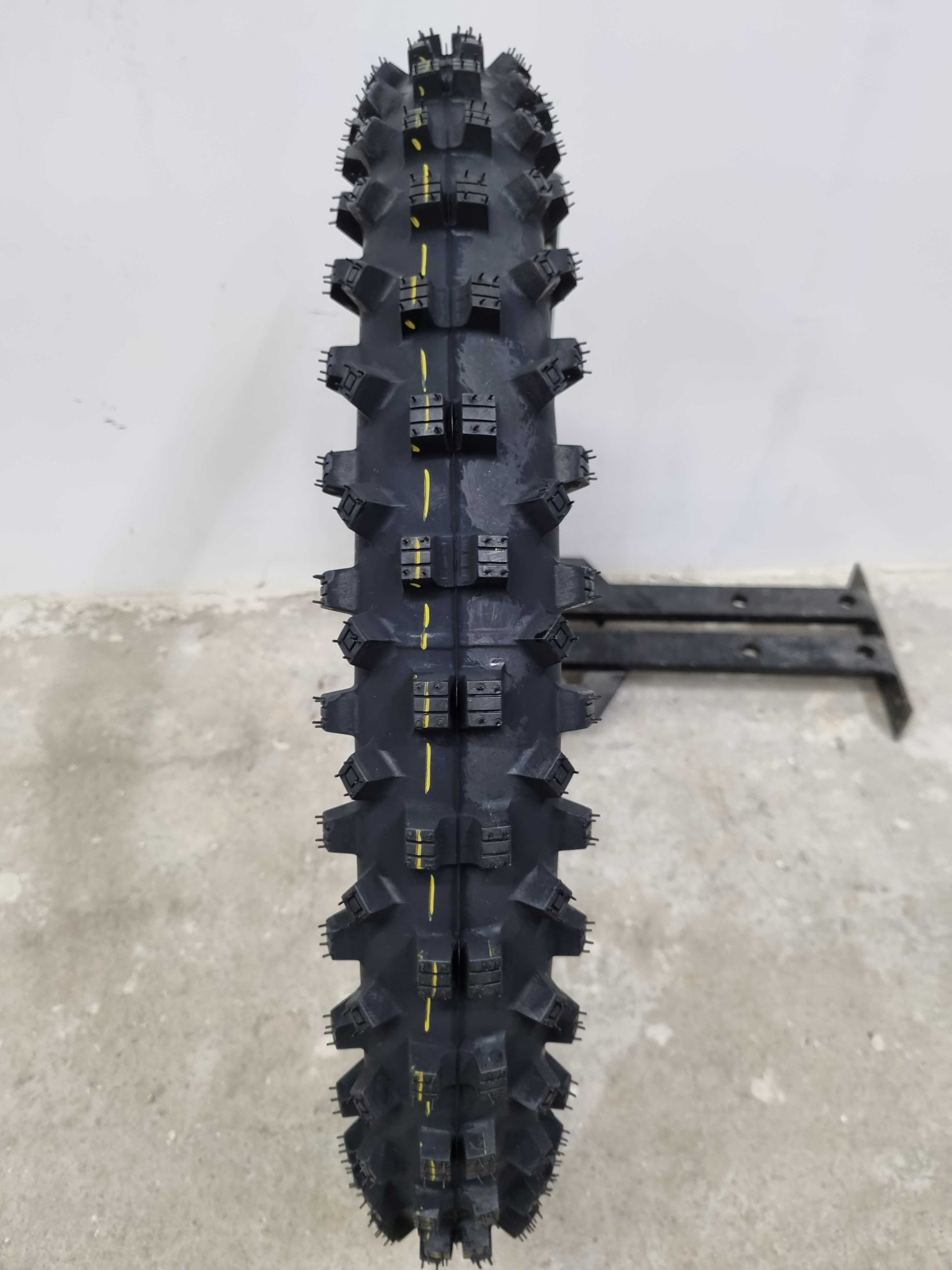 Opona Wanda 90/90-21 P262 cross enduro mx off road