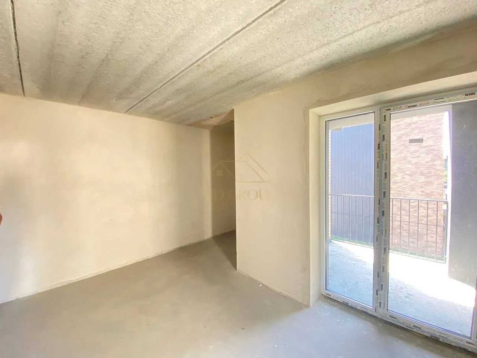 Продається 2к квартира в ЖК Долішній. Комунікації запущено!