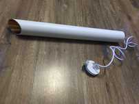 Lampa LED tuba 60cm