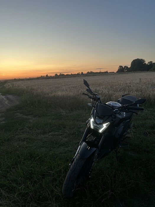 Lifan sr220 обмін на kovi, geon
