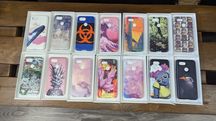 Чохол Google Pixel 3 My Case Оригінал Чехол