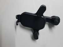 Suporte telemovel auto