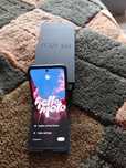 Telefon Motorola sprzedam
