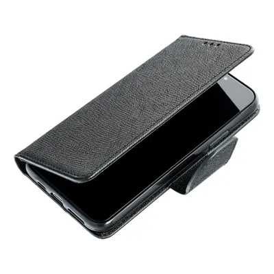 etui z klapką, pokrowiec zamykany, futerał LG K52