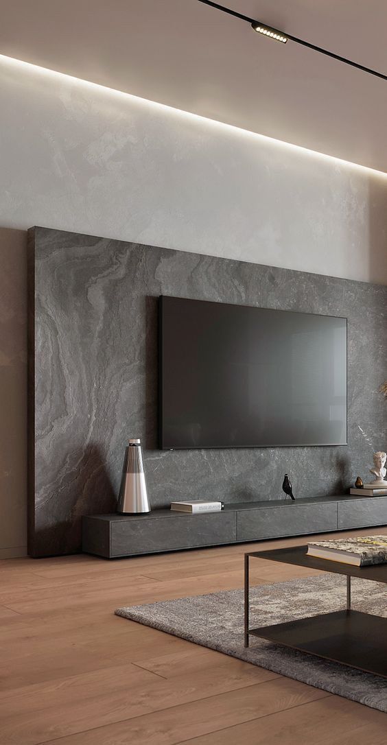 Cerâmicas-Pinturas-Remodelações