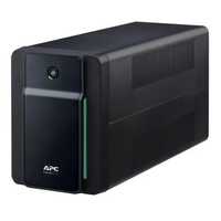 Безперебійник APC Easy UPS 1600VA Schuko (BVX1600LI-GR)