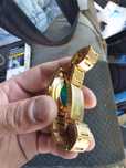 Sprzedam zegarek meski rolex