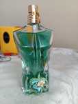 JPG perfumy męskie paradise