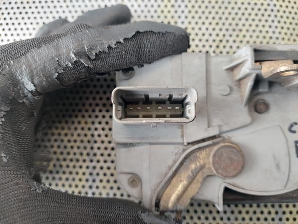 Fechadura / fecho porta frente direito CITROËN C5 I (DC_)