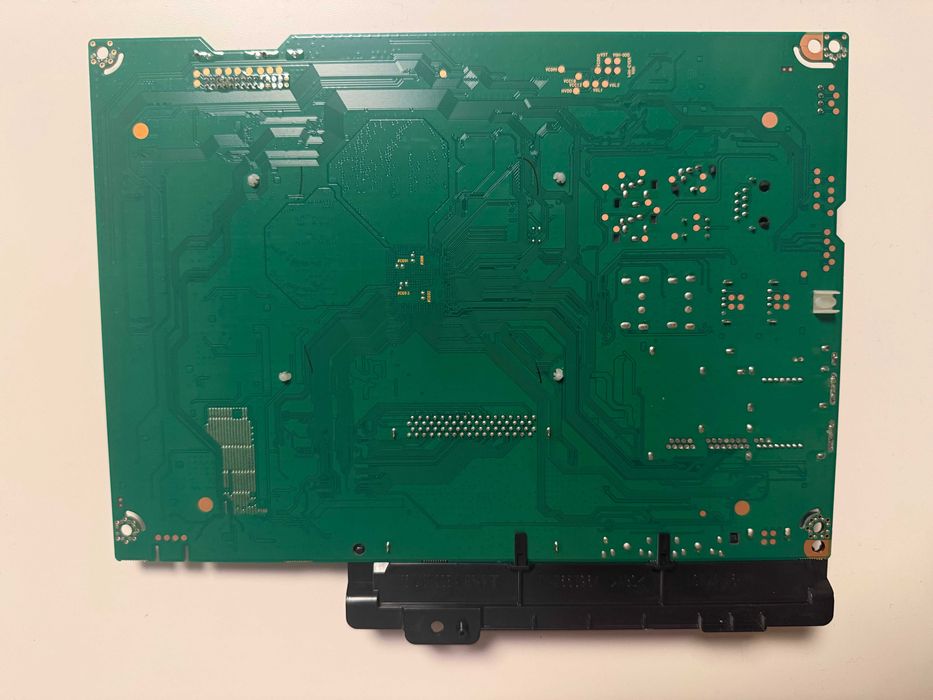 Плата Mainboard EAX68382502(1.1), LG SM8600PLA