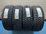 225.75.16 CP Michelin CrossClimateCamping 2025 FV