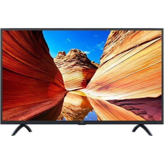 Телевізор Xiaomi MI LED TV 4A 32"