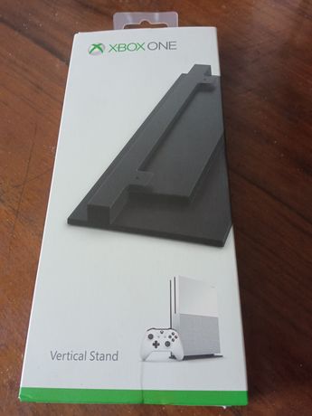 Suporte Vertical XBox One S