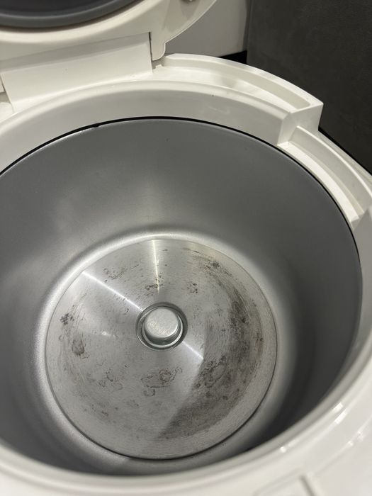 Мультиварка Phillips