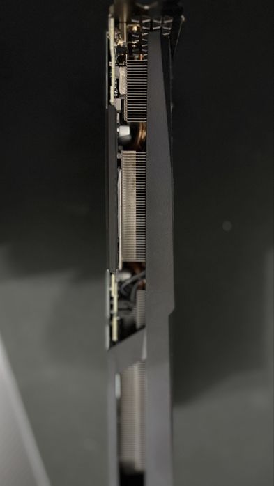 Karta Graficzna RTX 3060 12GB GWARANCJA