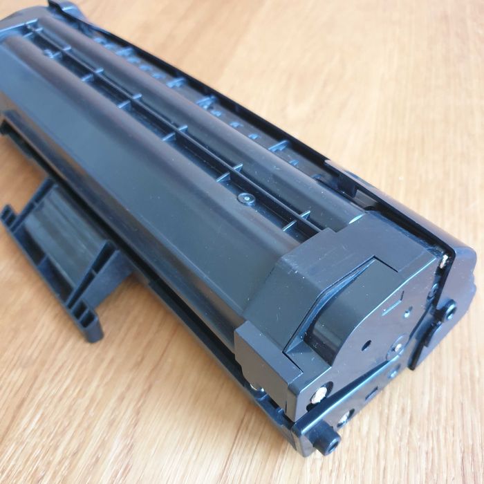 Zużyty toner/kartridż, zamiennik MLT-D111L do drukarek Samsung M2070W
