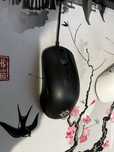 Миша SteelSeries Rival 100