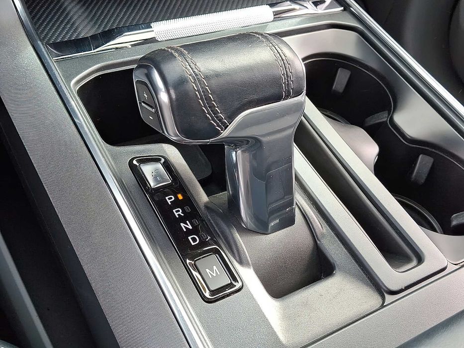 Ford F-150      2021