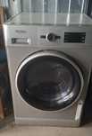 Pralko suszarka whirlpool